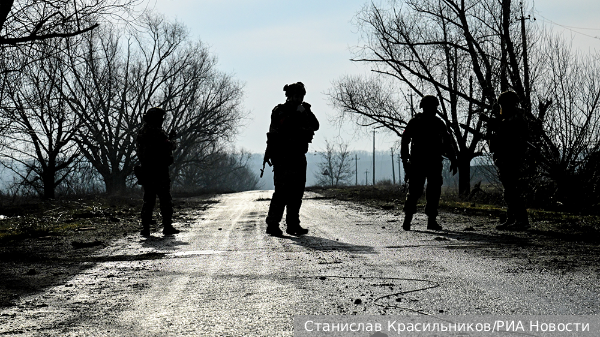     Фото: Станислав Красильников/РИА Новости   
 Текст: Валерия Городецкая