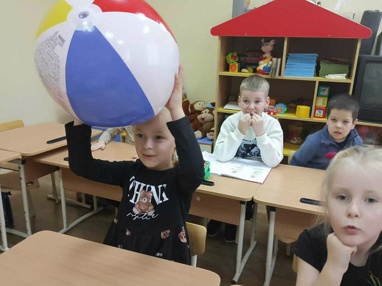    Фото сообщества ЦРТДиЮ во "ВКонтакте" Редактор