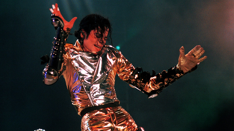    Фото: www.globallookpress.com/Henrik Hildebrandt/colourpress.c