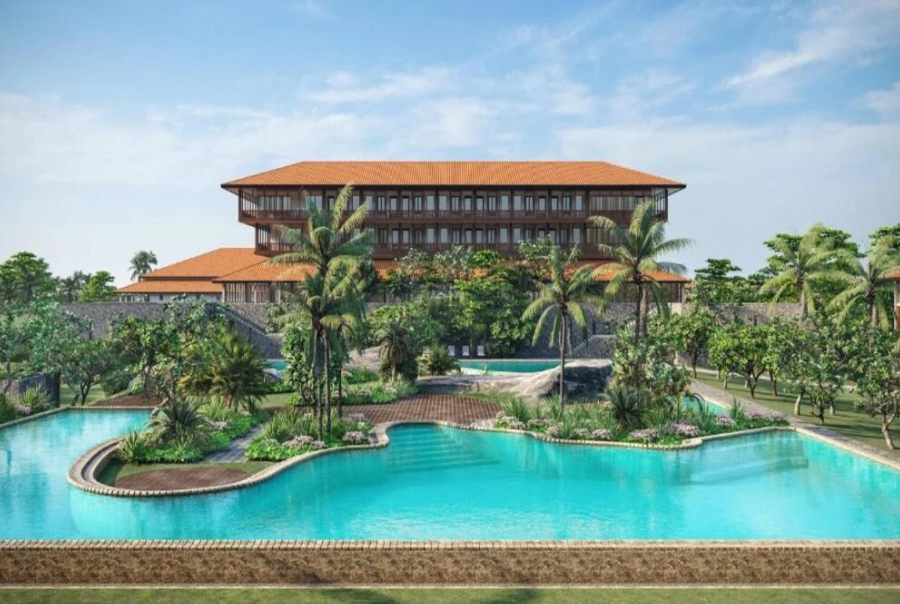 Источник: вОтпуск.ру