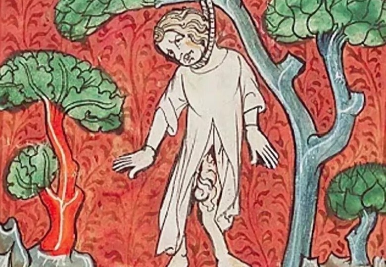 Пять врагов промышленной революции, или Даешь стране угля!