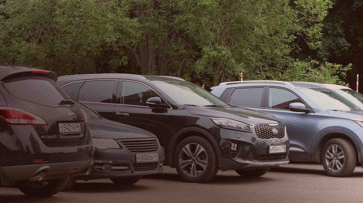    Фото: Global Look Press / Максим Константинов