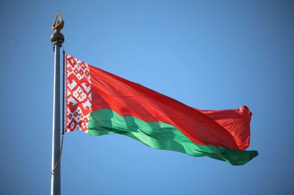    Фото: телеграм-канал @modmilby Светлана Парфёнова