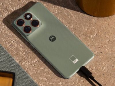    Motorola X70 Ultra засветился в Geekbench с новым процессором Snapdragon