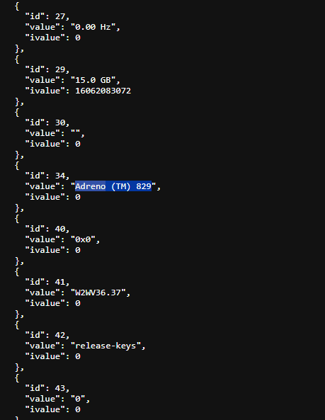    Motorola X70 Ultra засветился в Geekbench с новым процессором Snapdragon
