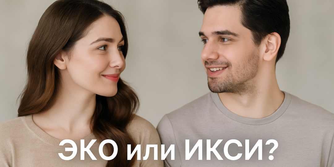 #3. Особенности оплодотворения при ЭКО