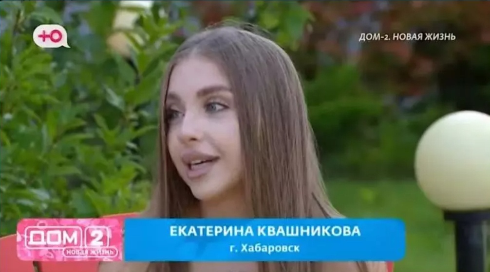 Фото взято в качестве иллюстрации. Источник: "Яндекс картинки"