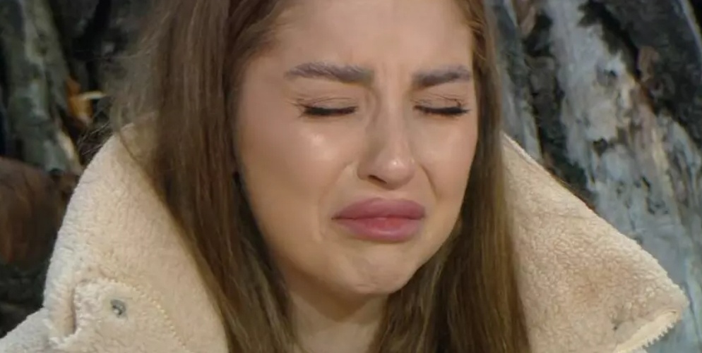 Фото взято в качестве иллюстрации. Источник: "Яндекс картинки"