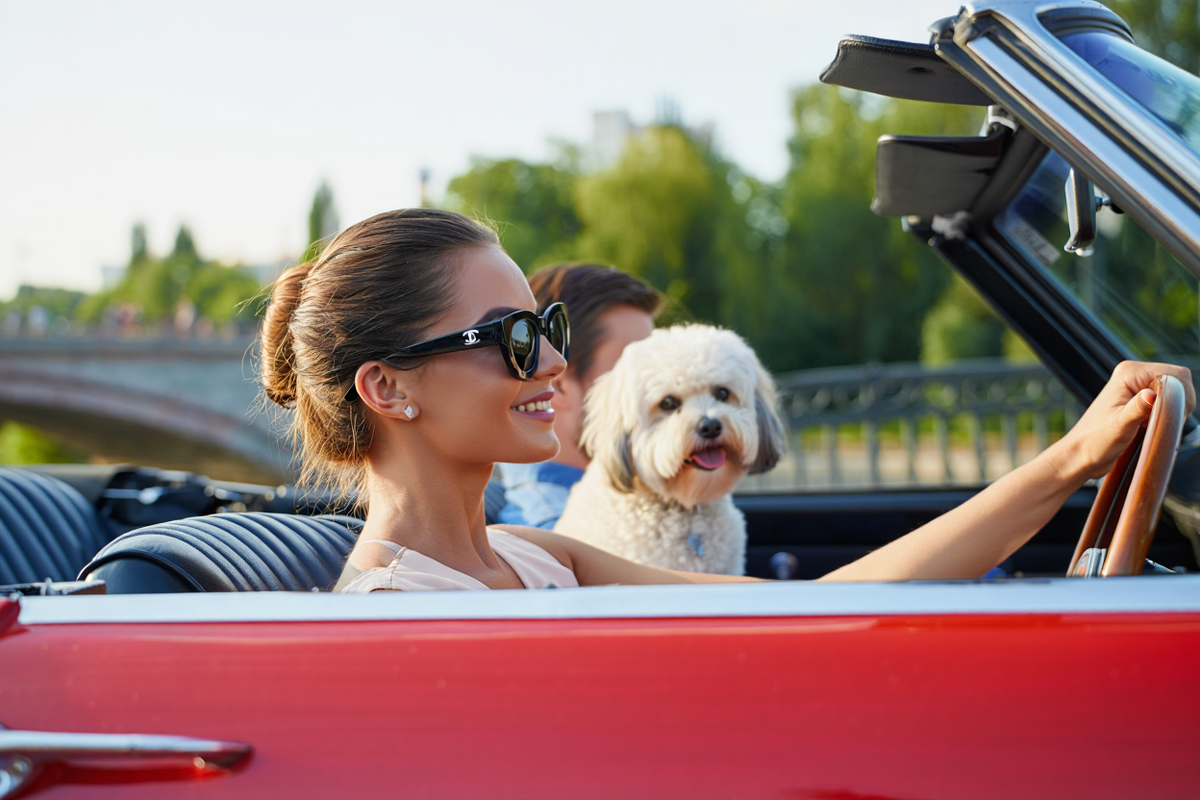 зачем мы делаем активации ци мень и фэншуй