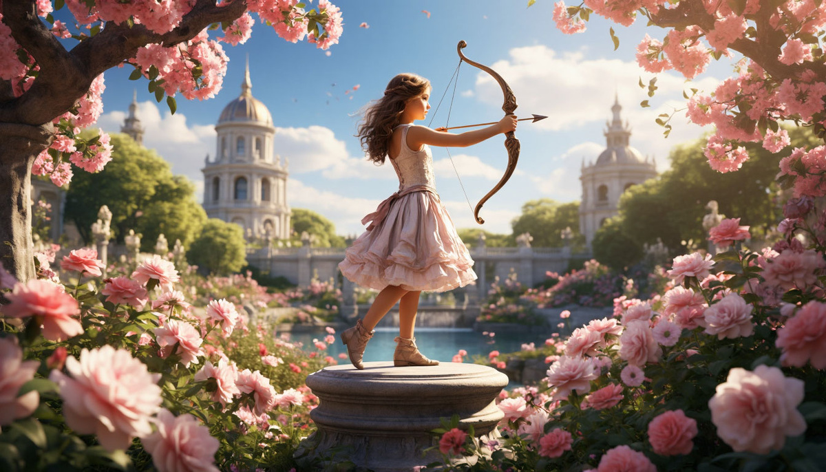 картинка сгенерирована нейросетью Яндекс