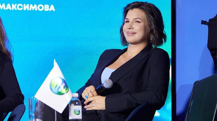    Из личного архива