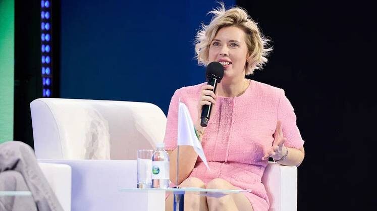    из личного архива