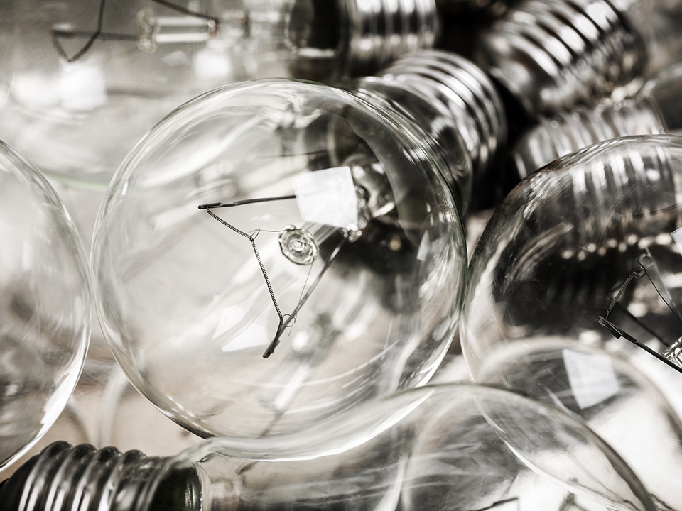    Фото: istockphoto.com/Kuzma