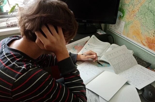    Где можно выучиться на военного конструктора?