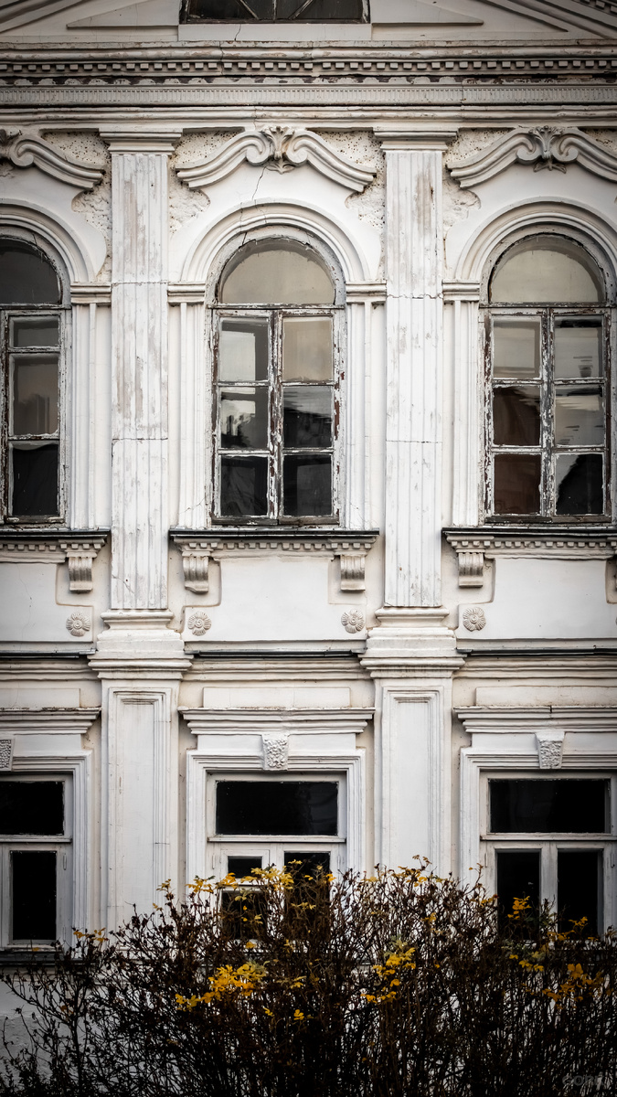 Фото: GORK | Гео: Калязин, RU