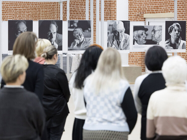     фото - пресс-служба правительства региона