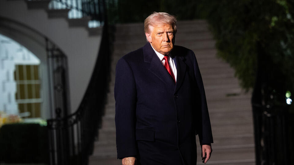 Фото: © www.globallookpress.com/CNP/AdMedia