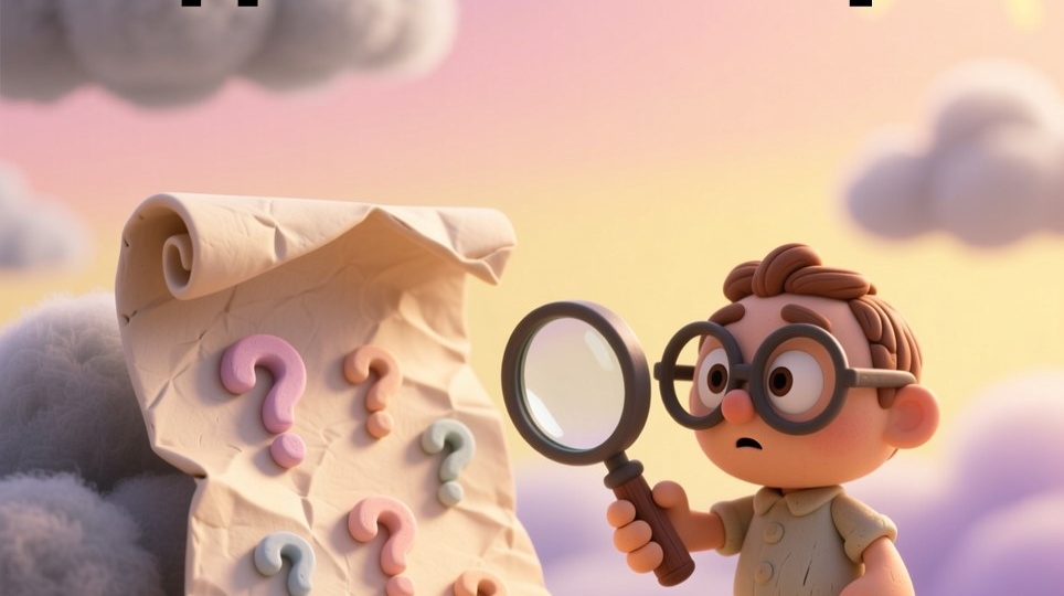 2026 год: Как ЦБ убьет льготную ипотеку и заставит пенсионеров бояться судов