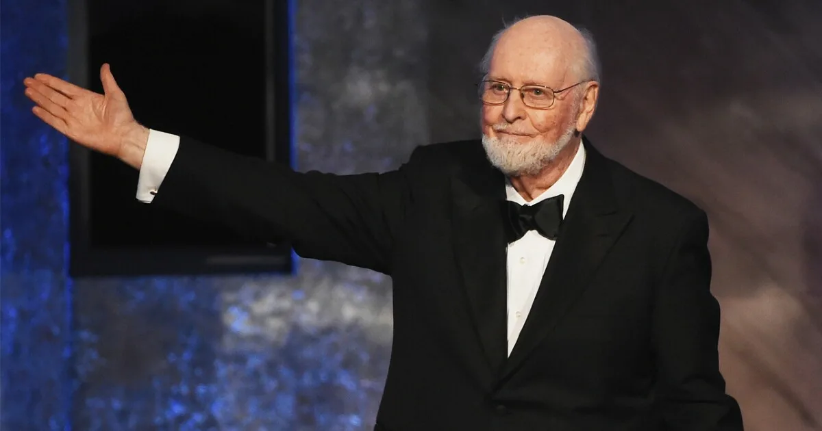 Яндекс.Картинки