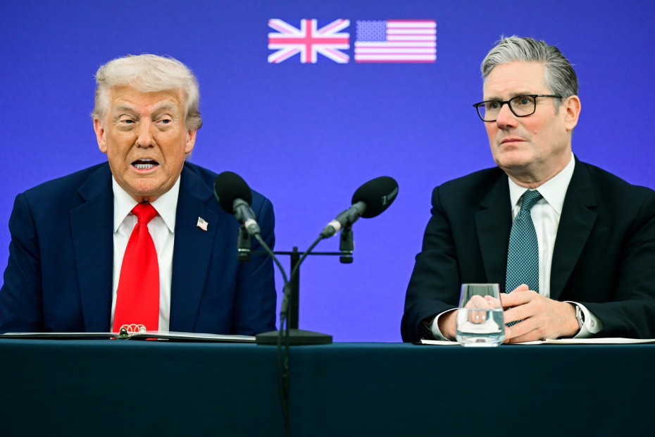    Pool / i-Images/Global Look Press