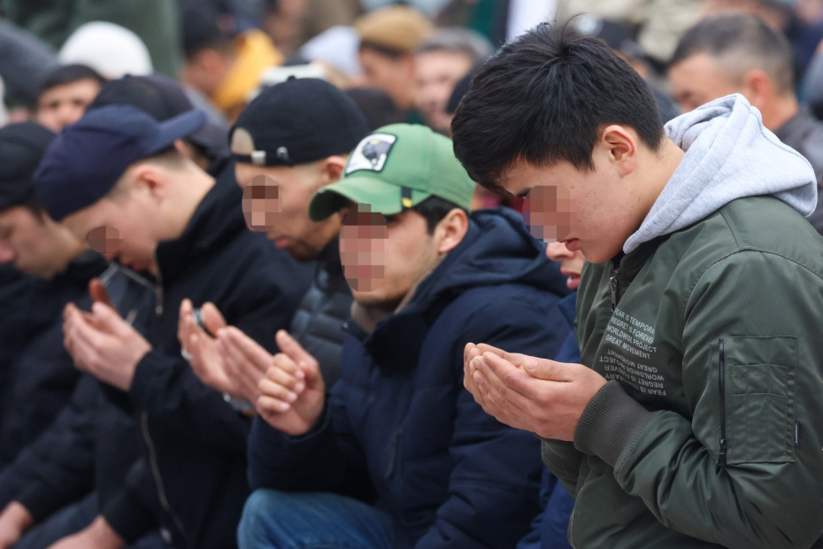    Сергей Петров/NEWS.ru