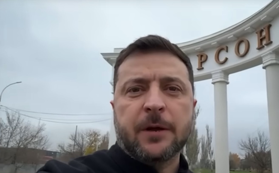    Социальные сети