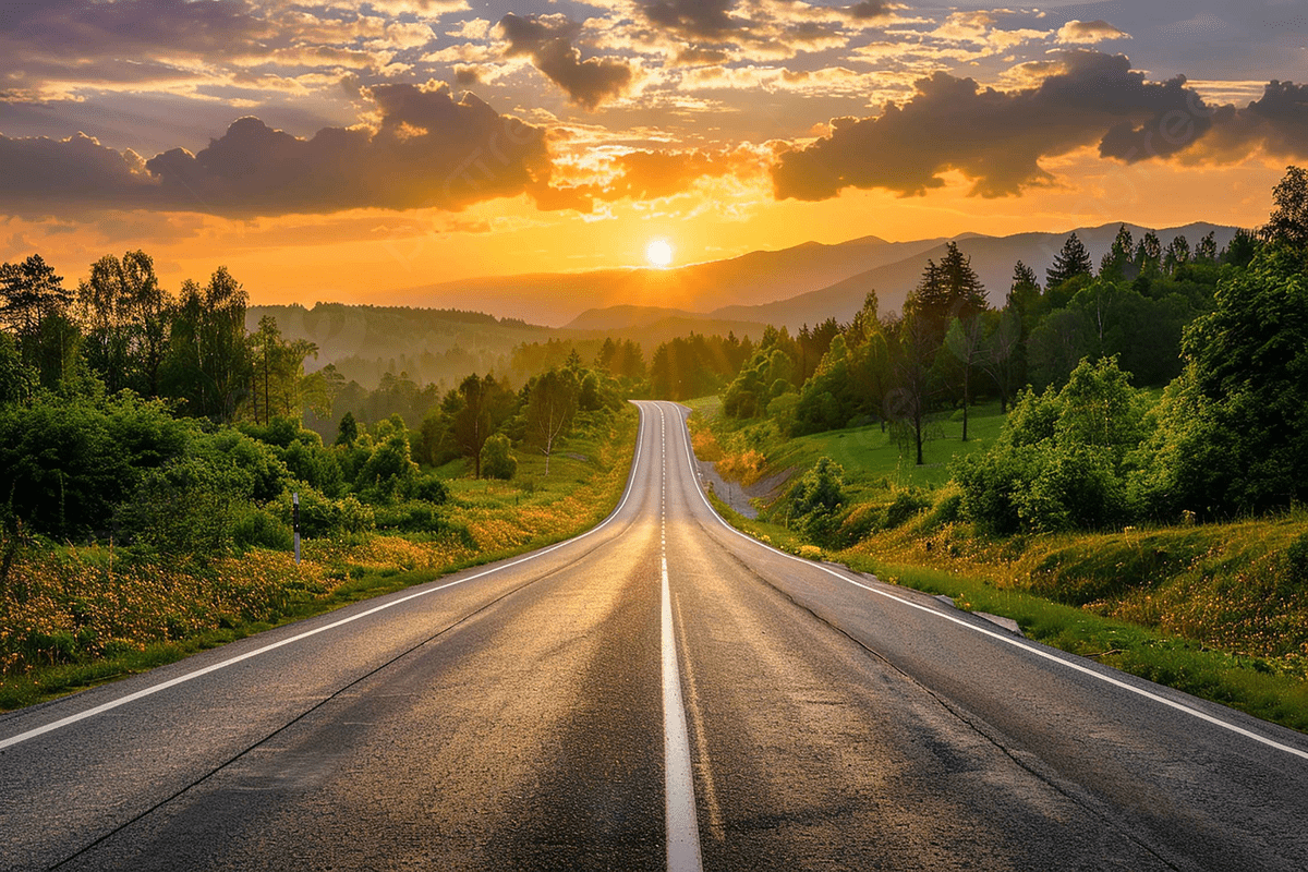 Картинка из открытого источника