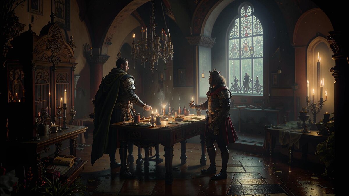 создано с помощью ии.