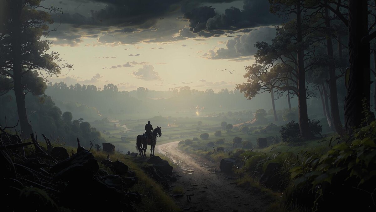 создано с помощью ии.