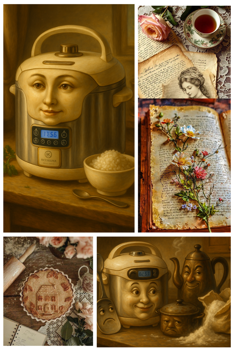 #уютнаялитература #теплыерассказы #душевныеистории #сказкидлявзрослых #историидлянастроения #рассказыдлядушевноготепла #женскаяпроза