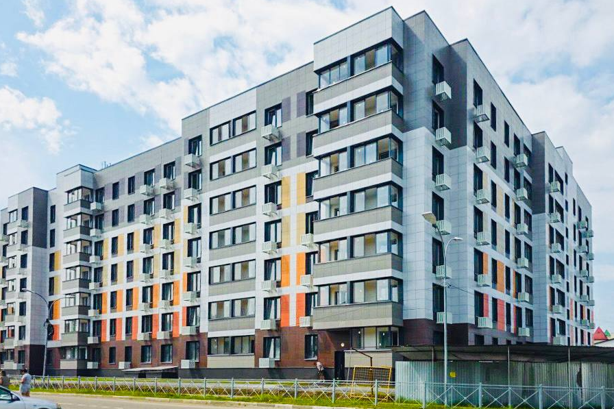 Ипотека педагога: новый шанс списать долг через пять лет работы на селе