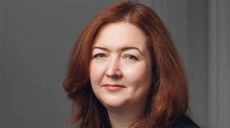    Из личного архива