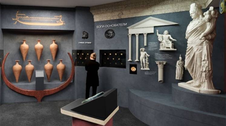    Предоставлено пресс-службой