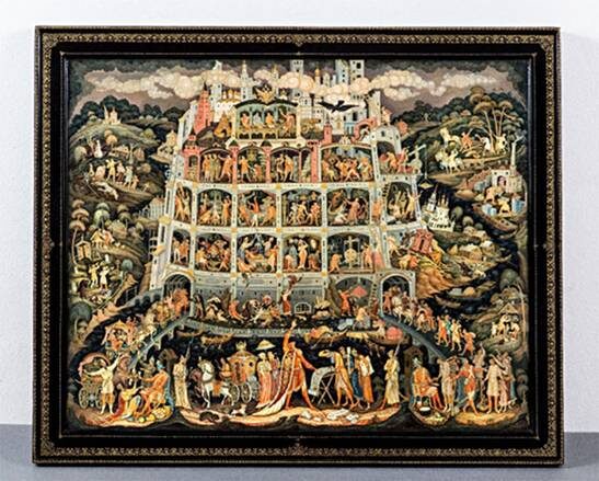    Предоставлено пресс-службой: