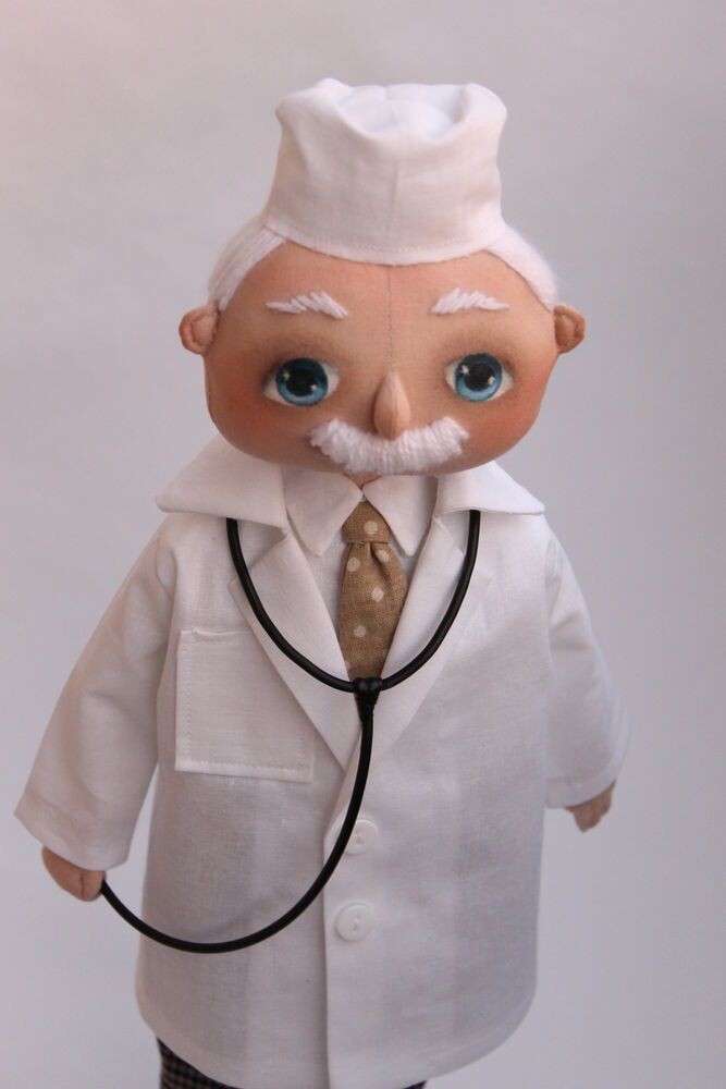 Картинка из интернета 