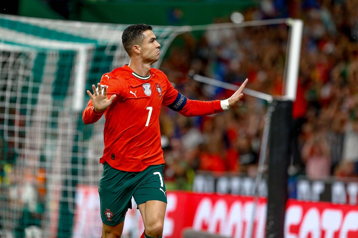     / Источник: © Global Look Press