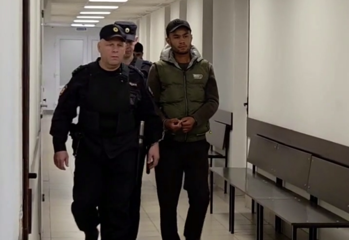    Фото: Объединённая пресс-служба судов Республики Карелия