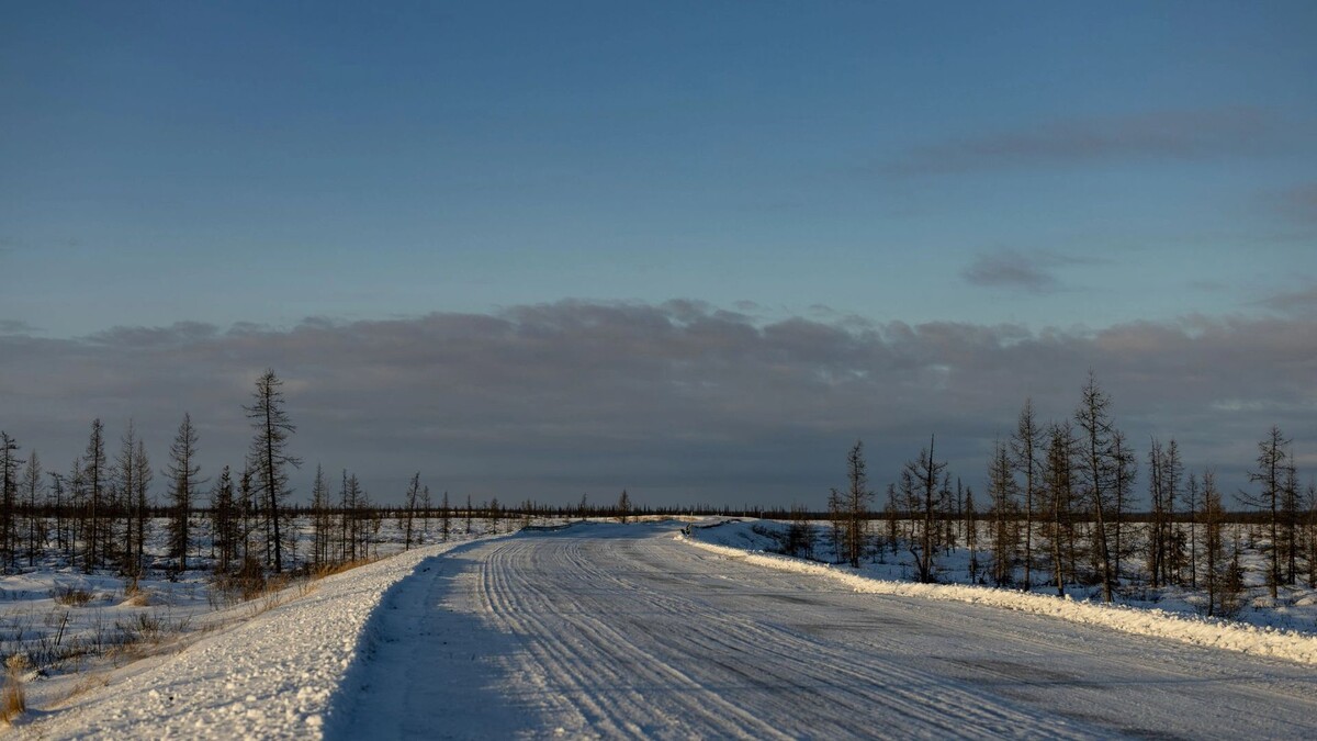    Фото: Сергей Зубков/«Ямал-Медиа»