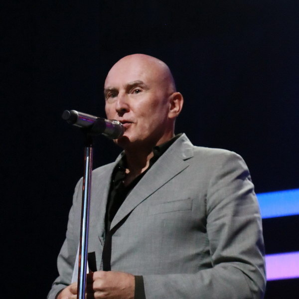     810 творческих команд-победителей грантового конкурса ПФКИ заявили рекордное софинансирование проектов