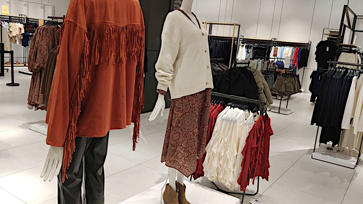 Все фото авторов