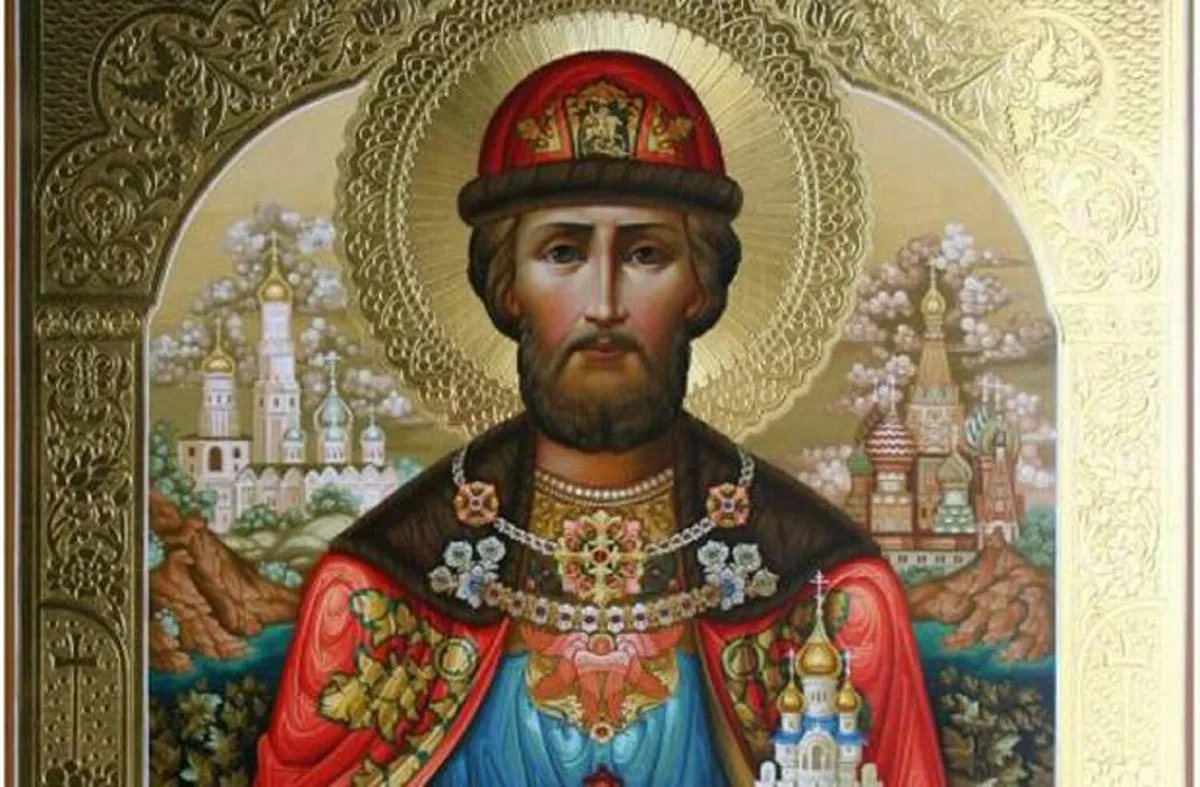 Яндекс Картинки