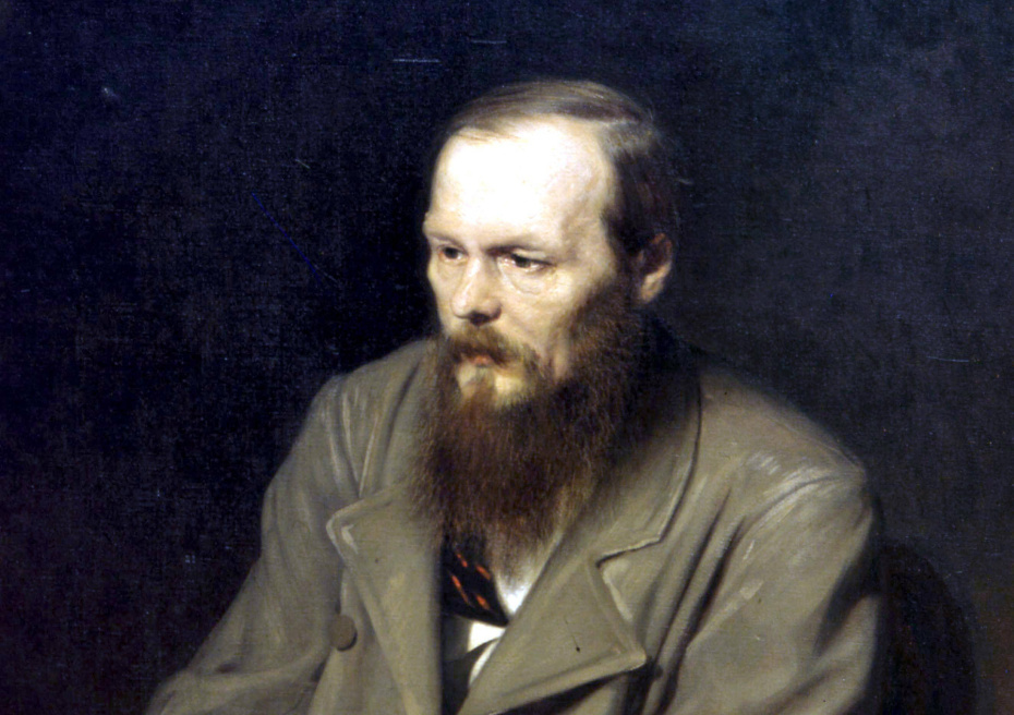    imago stock&people via www.imago/www.imago-images.de/Global Look Press