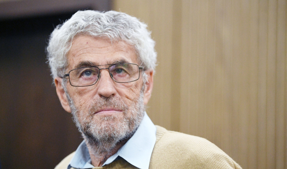    Алексей Майшев/РИА Новости/kremlin.ru