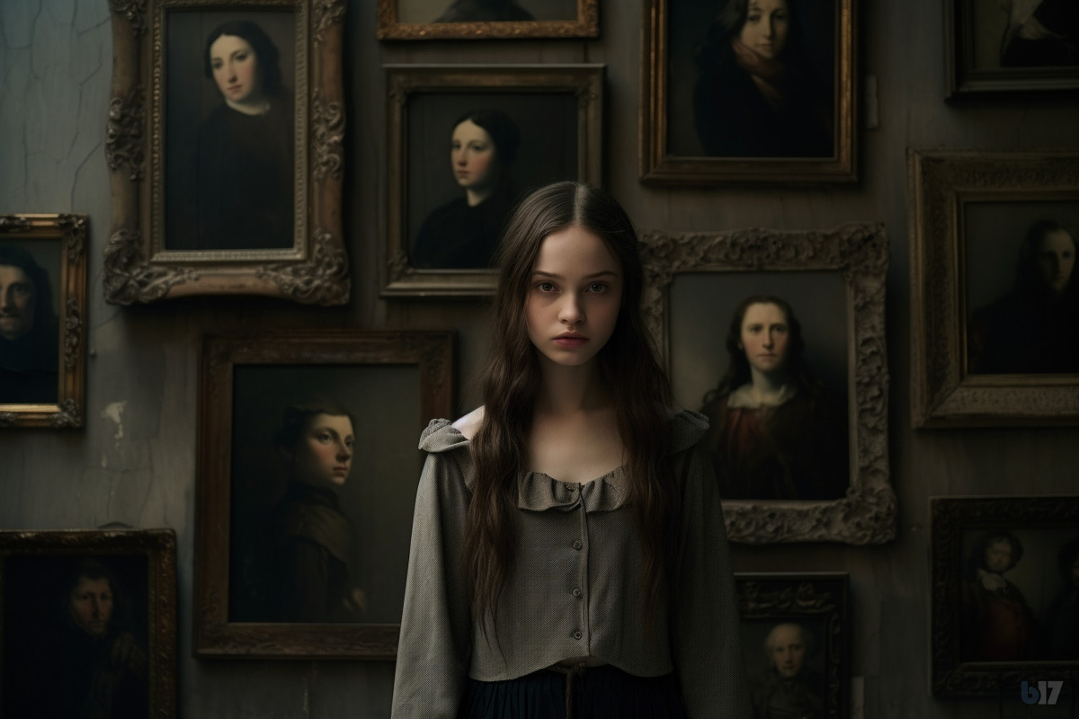 Что такое рефрейминг в НЛП и чем он может быть полезен?