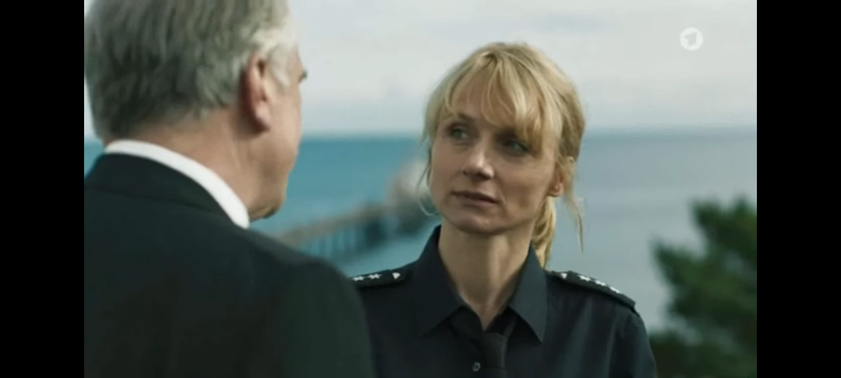 Кадр из фильма. 