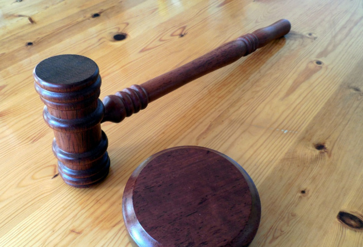 фото: pxhere.com