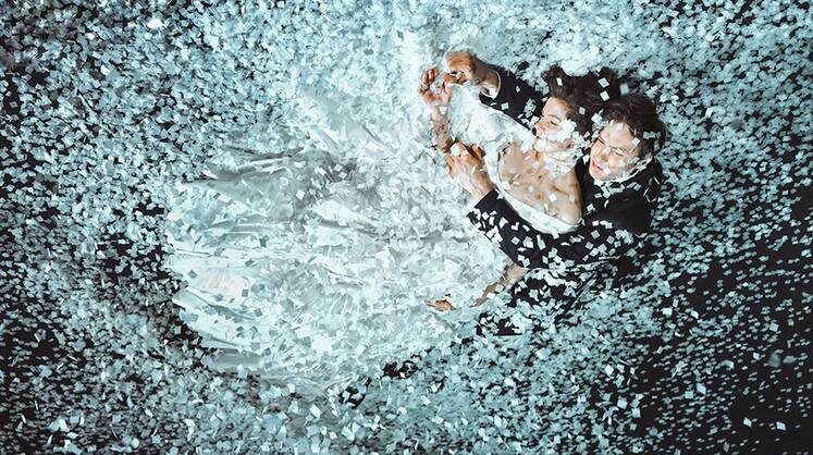    Предоставлено пресс-службой