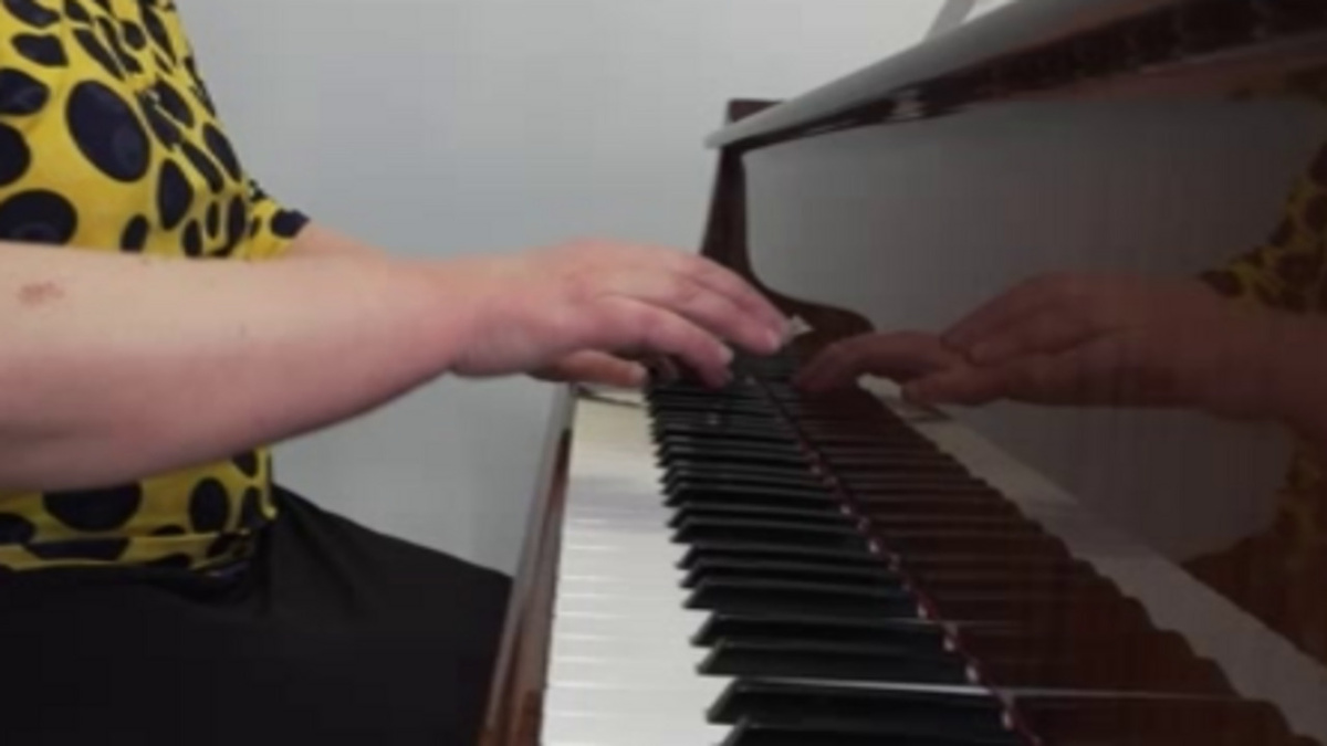    Курский центр развития профмастерства «Абилимпикс» признан лучшим в России