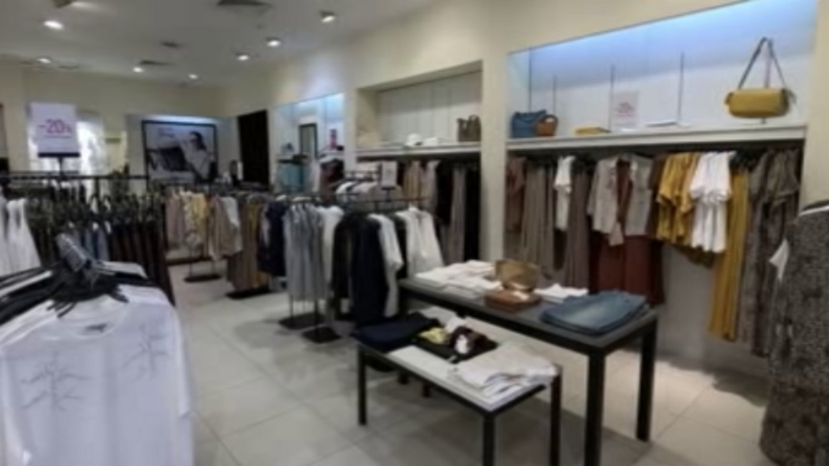    День магических уловок — иллюзия дешевизны, психологическая игра и приёмы анти-гипноза