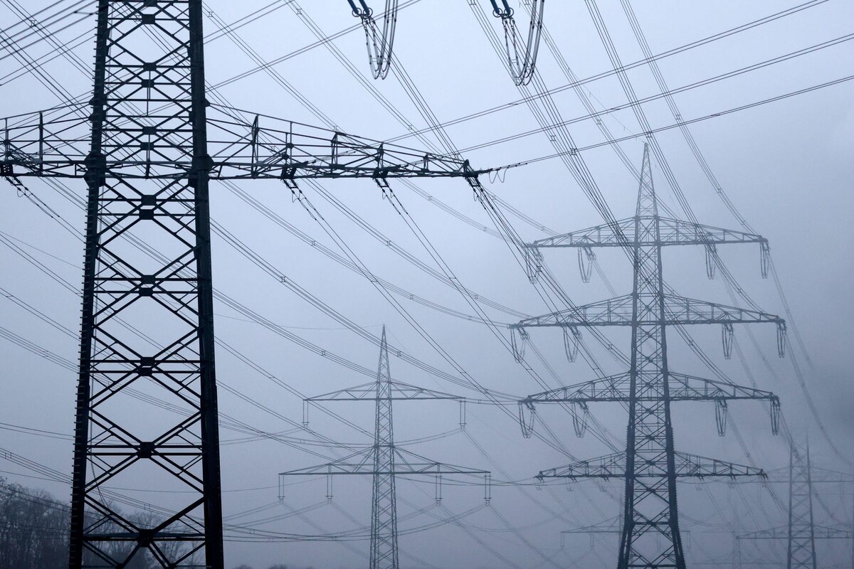     / Источник: © Global Look Press